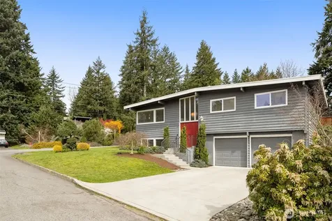 334 157th Avenue NE Bellevue WA 98008