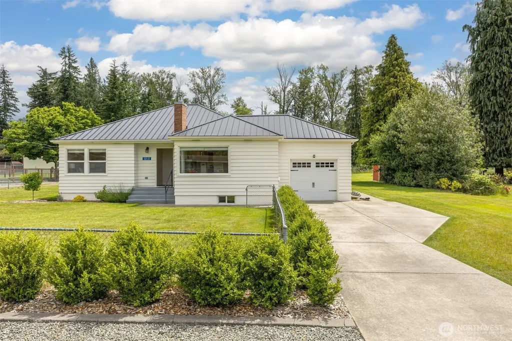 10531 Sterling Road Sedro Woolley WA 98284