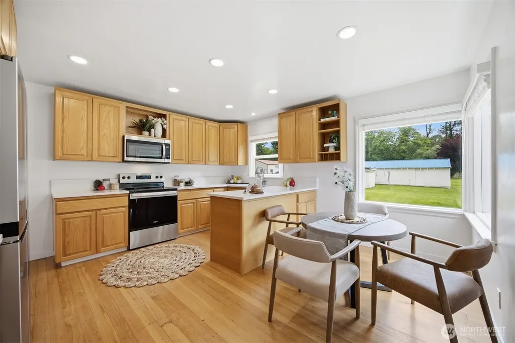 10531 Sterling Road Sedro Woolley WA 98284