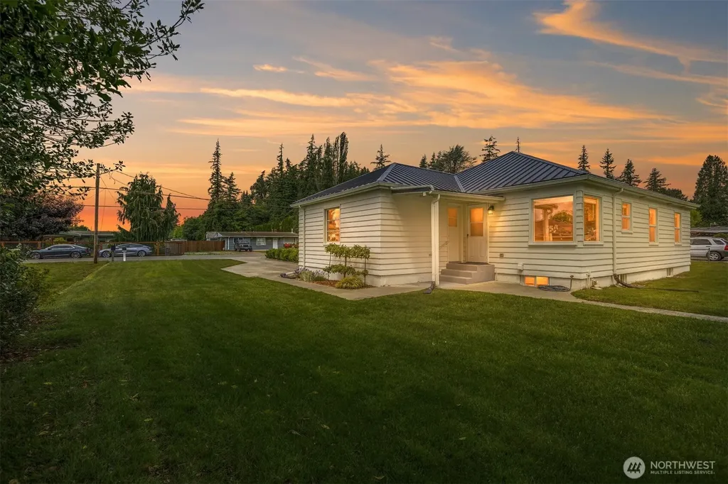 10531 Sterling Road Sedro Woolley WA 98284