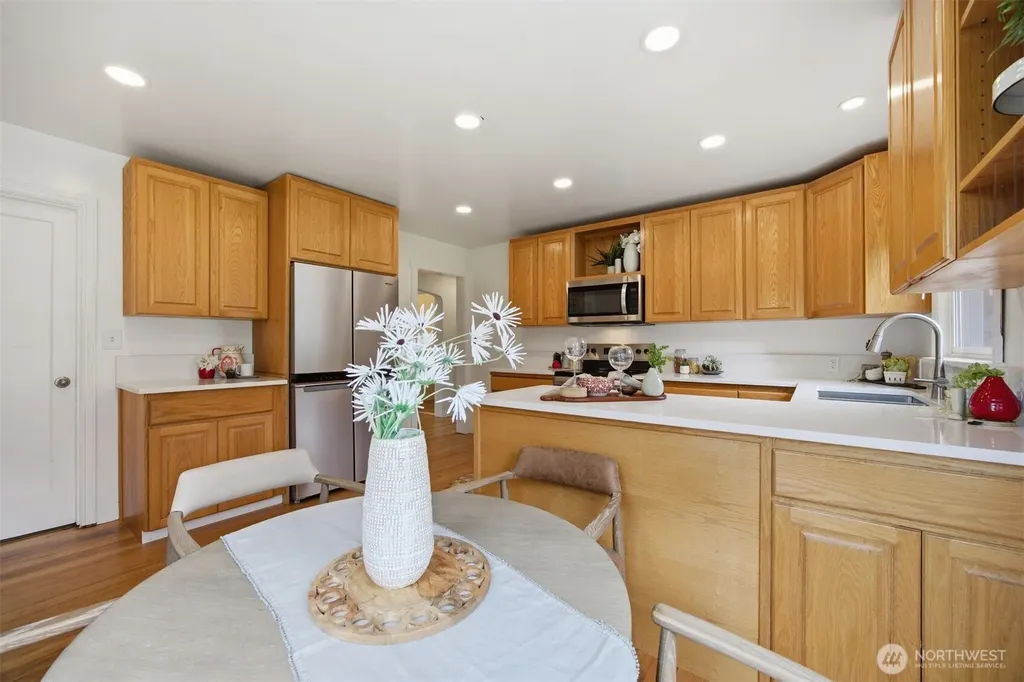 10531 Sterling Road Sedro Woolley WA 98284