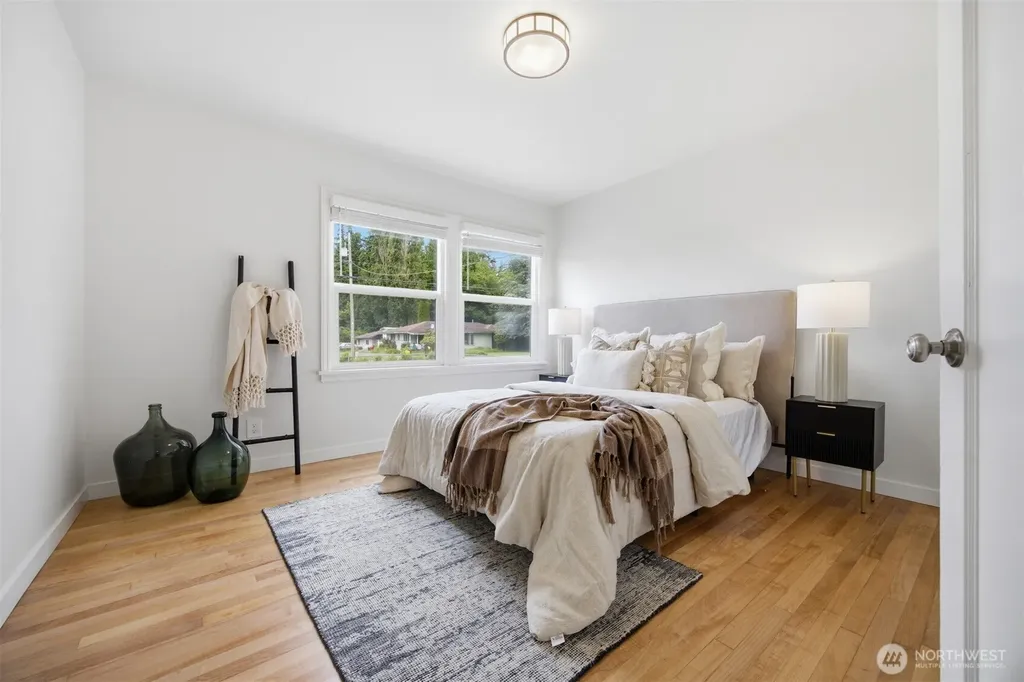 10531 Sterling Road Sedro Woolley WA 98284