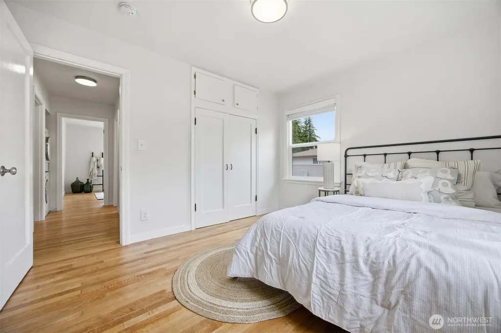 10531 Sterling Road Sedro Woolley WA 98284