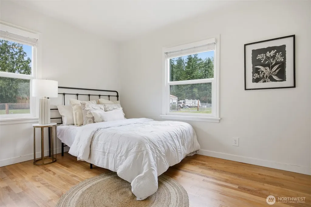 10531 Sterling Road Sedro Woolley WA 98284