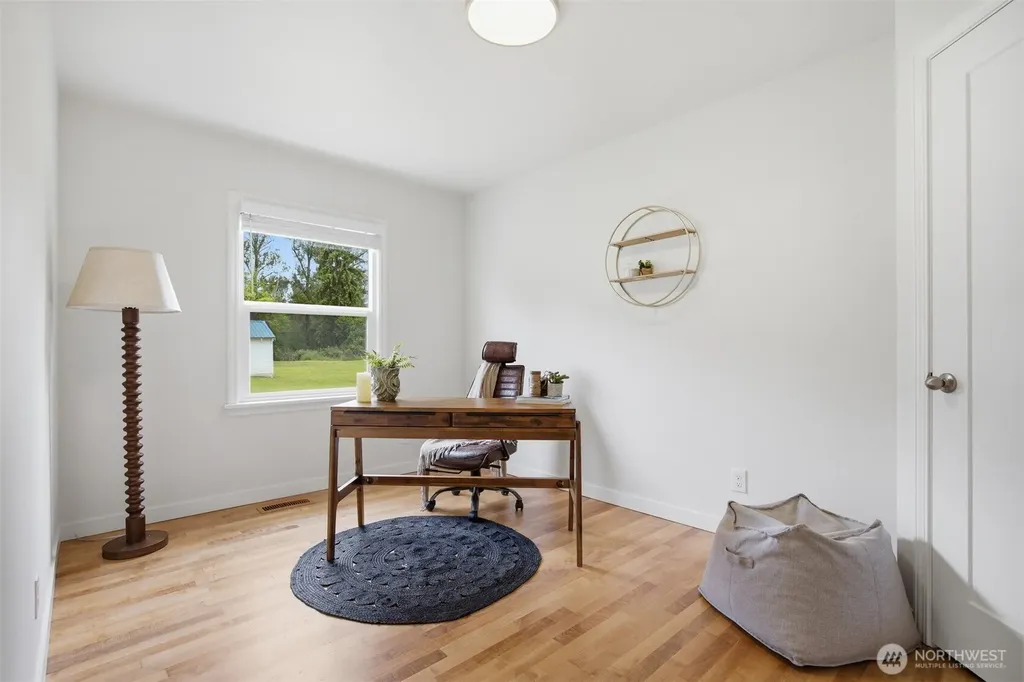 10531 Sterling Road Sedro Woolley WA 98284