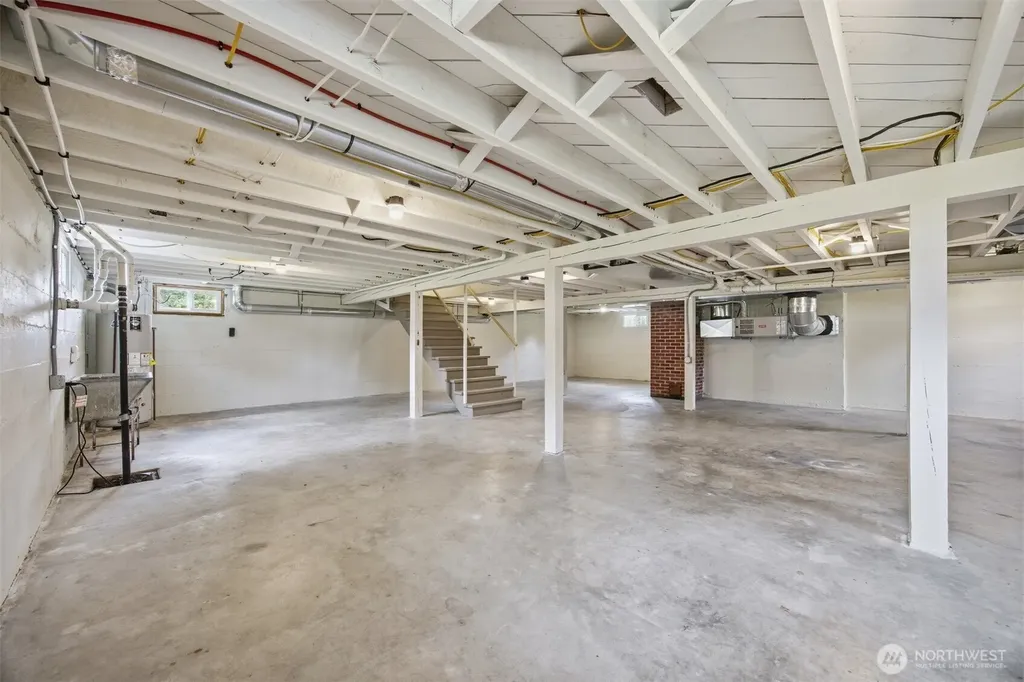 10531 Sterling Road Sedro Woolley WA 98284