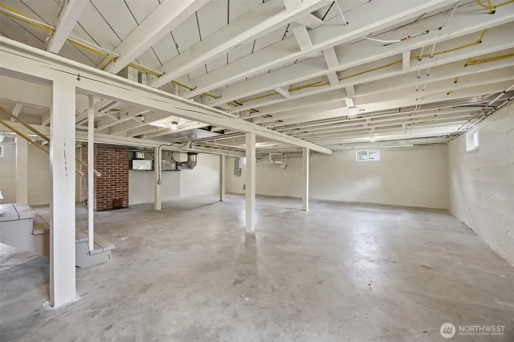 10531 Sterling Road Sedro Woolley WA 98284