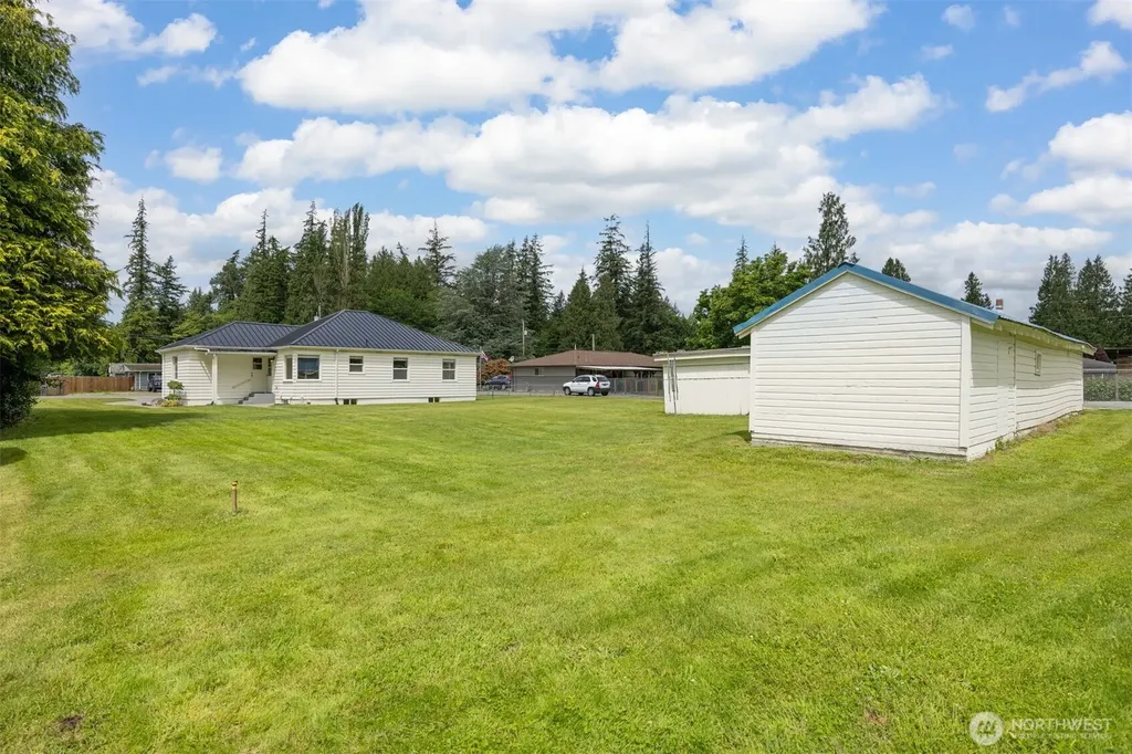 10531 Sterling Road Sedro Woolley WA 98284