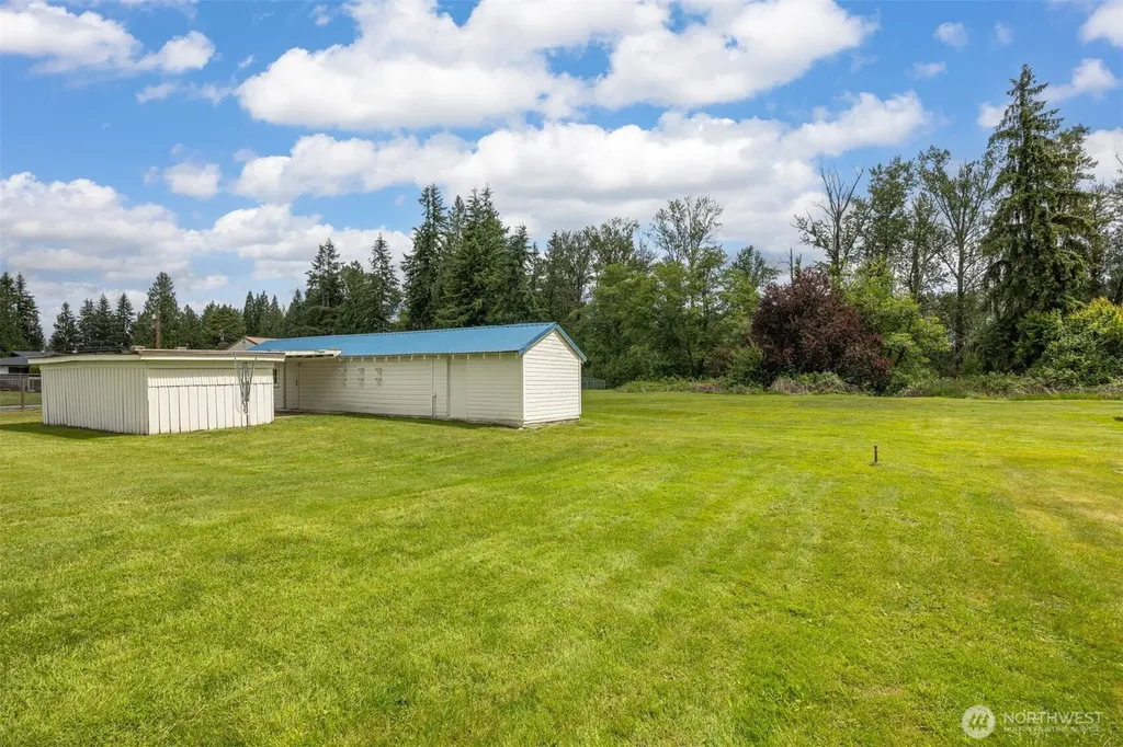10531 Sterling Road Sedro Woolley WA 98284