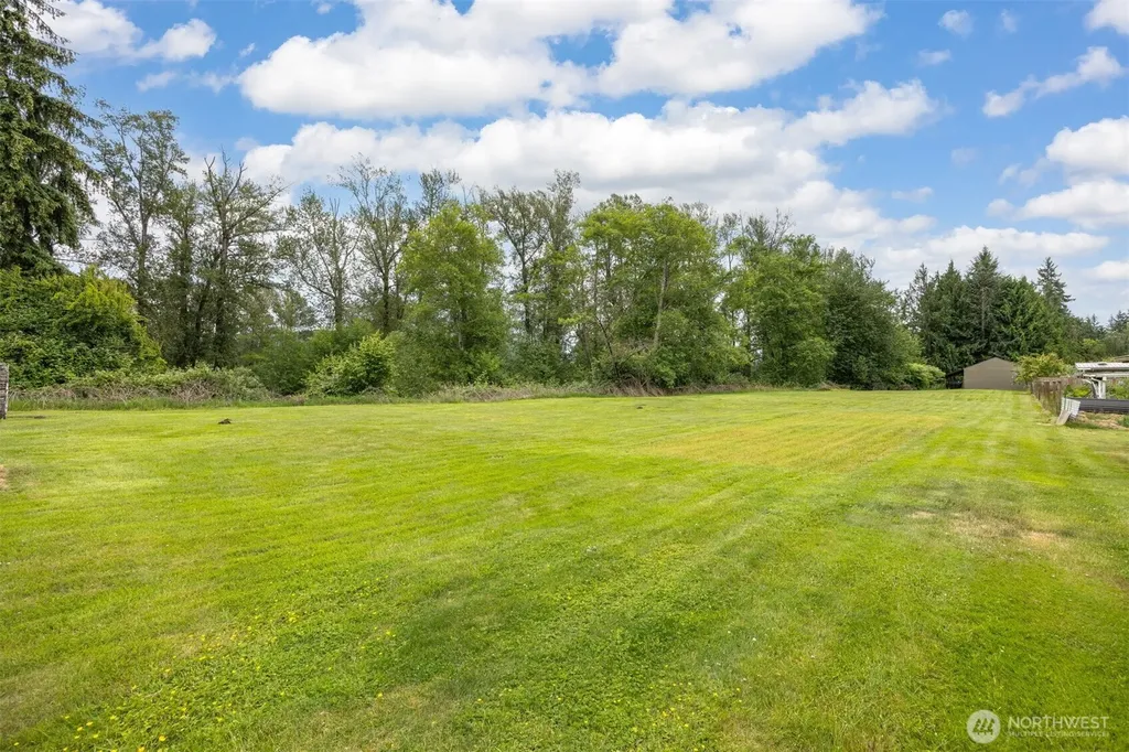 10531 Sterling Road Sedro Woolley WA 98284