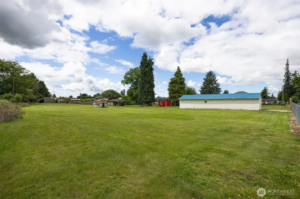 10531 Sterling Road Sedro Woolley WA 98284