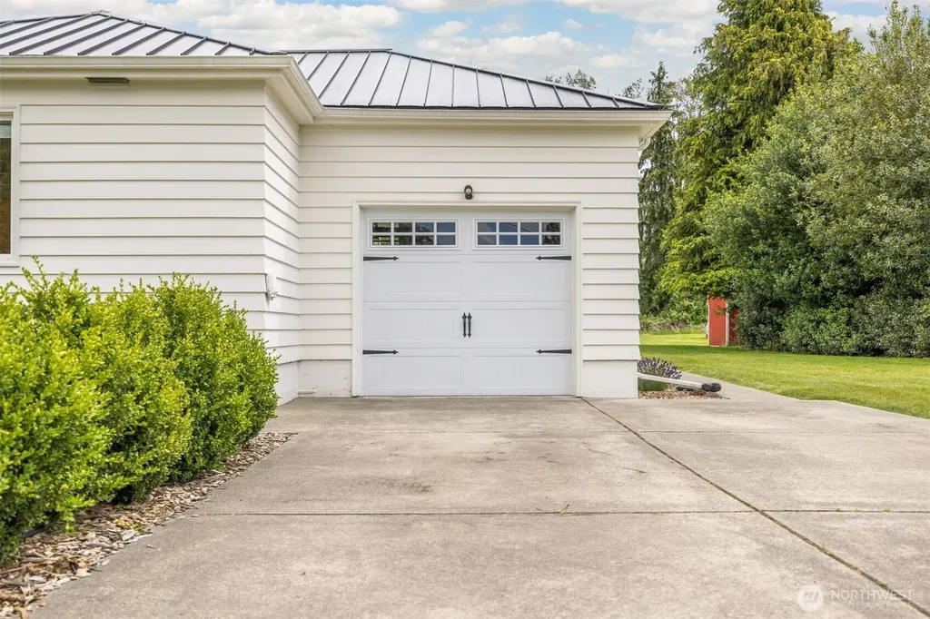 10531 Sterling Road Sedro Woolley WA 98284