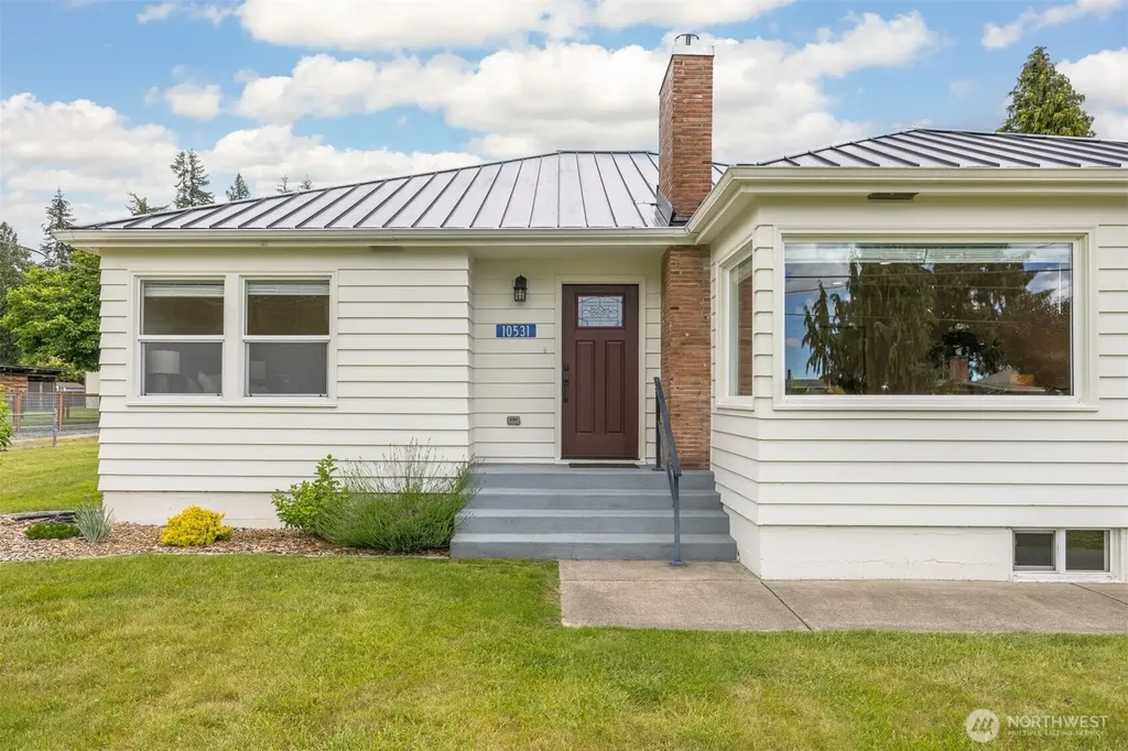 10531 Sterling Road Sedro Woolley WA 98284