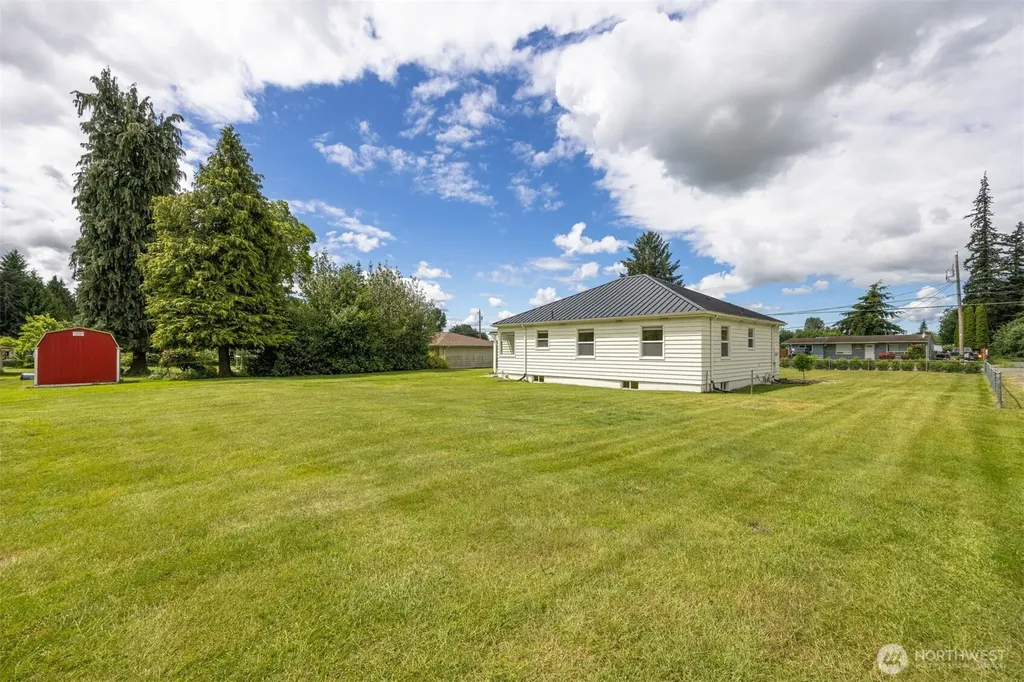 10531 Sterling Road Sedro Woolley WA 98284