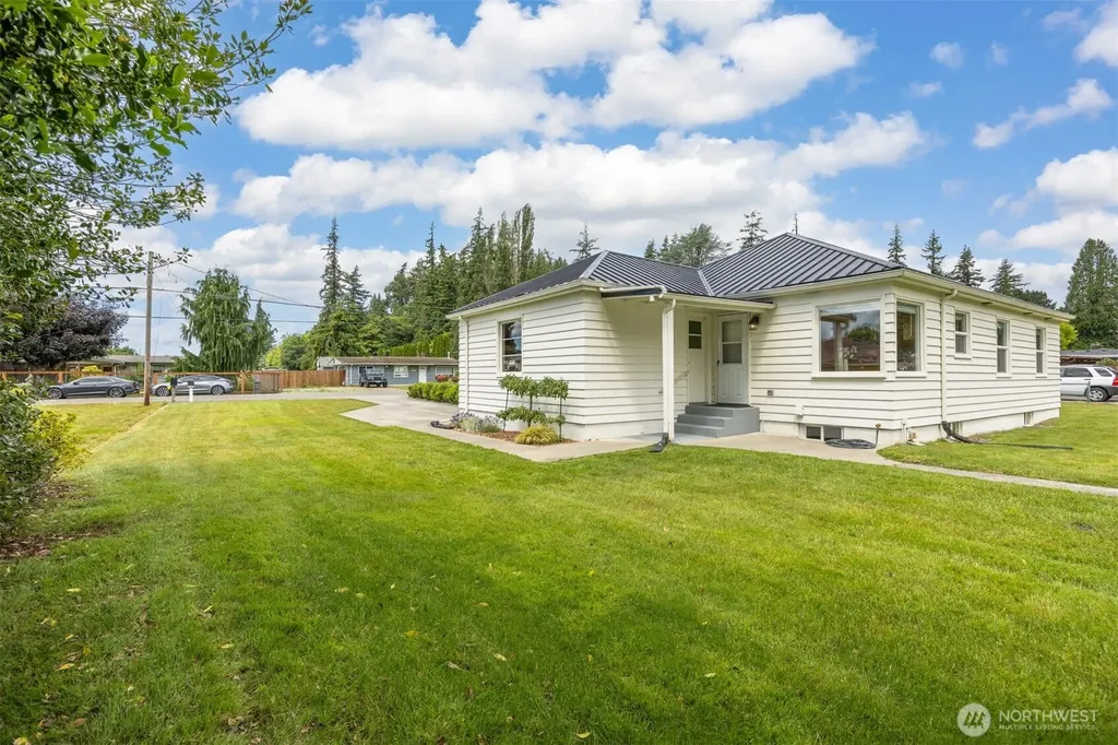 10531 Sterling Road Sedro Woolley WA 98284