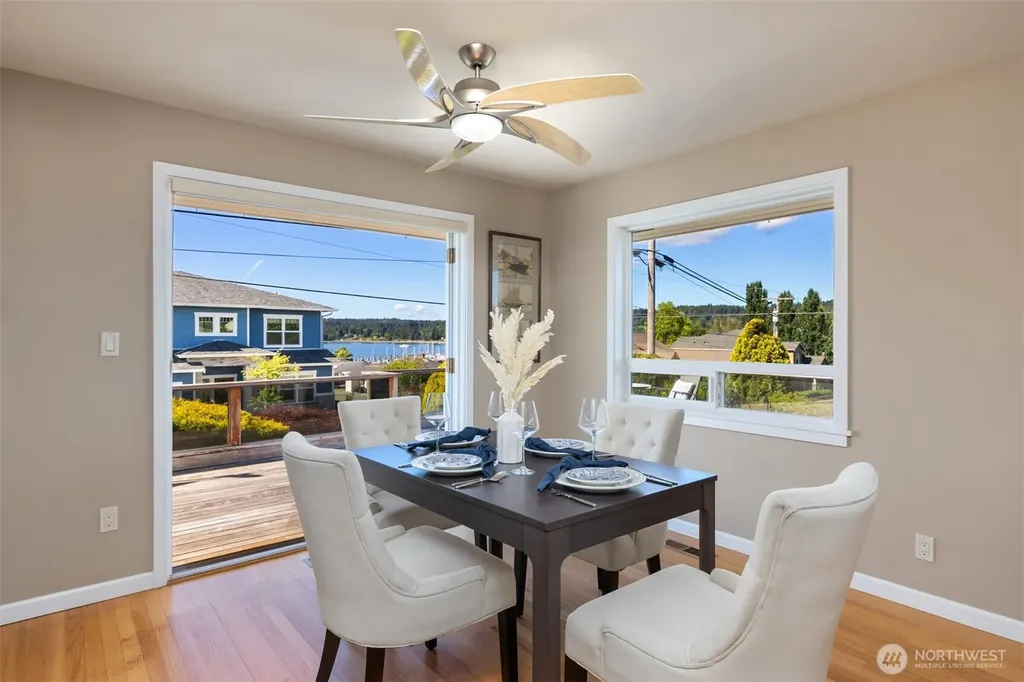 18420 Torgeson Avenue NE Poulsbo WA 98370