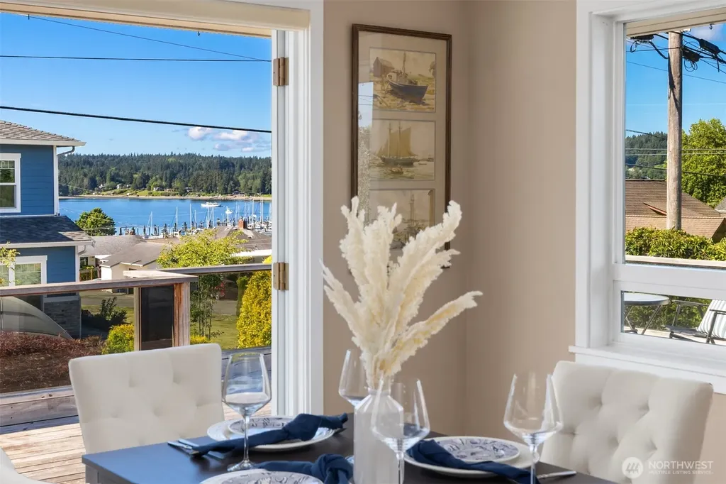 18420 Torgeson Avenue NE Poulsbo WA 98370
