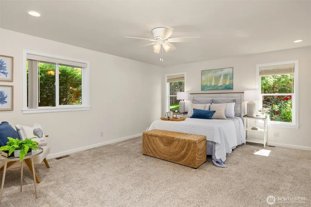 18420 Torgeson Avenue NE Poulsbo WA 98370