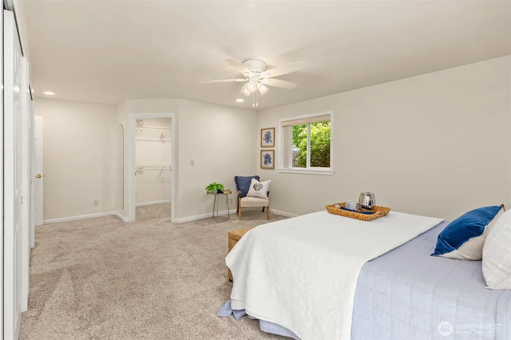 18420 Torgeson Avenue NE Poulsbo WA 98370