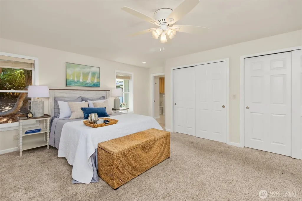18420 Torgeson Avenue NE Poulsbo WA 98370