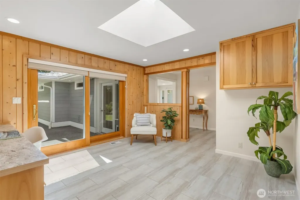 18420 Torgeson Avenue NE Poulsbo WA 98370