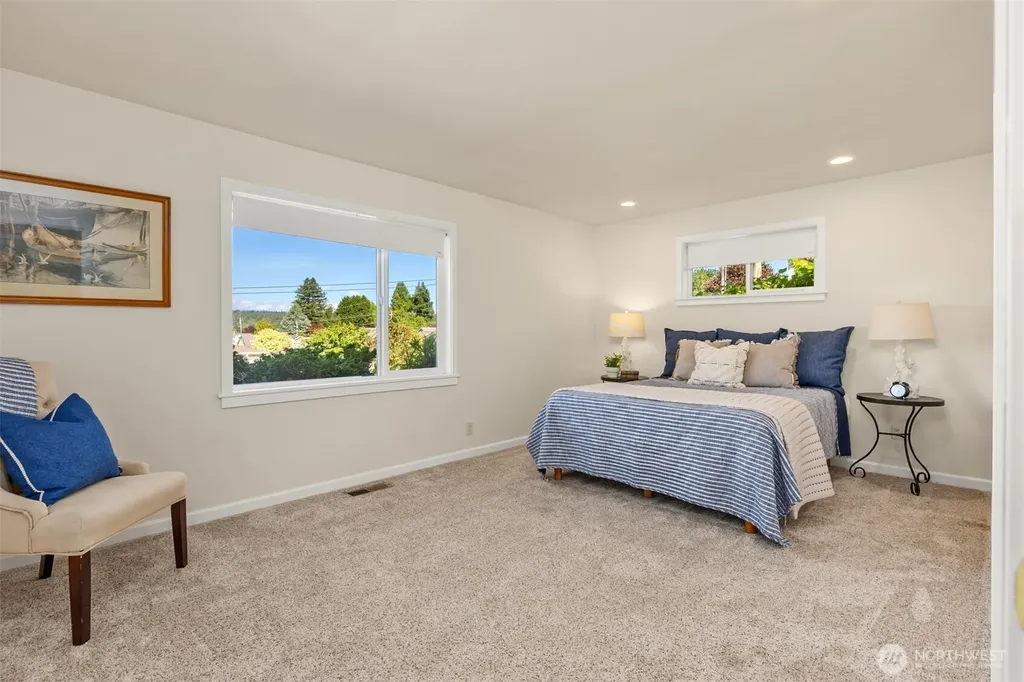 18420 Torgeson Avenue NE Poulsbo WA 98370
