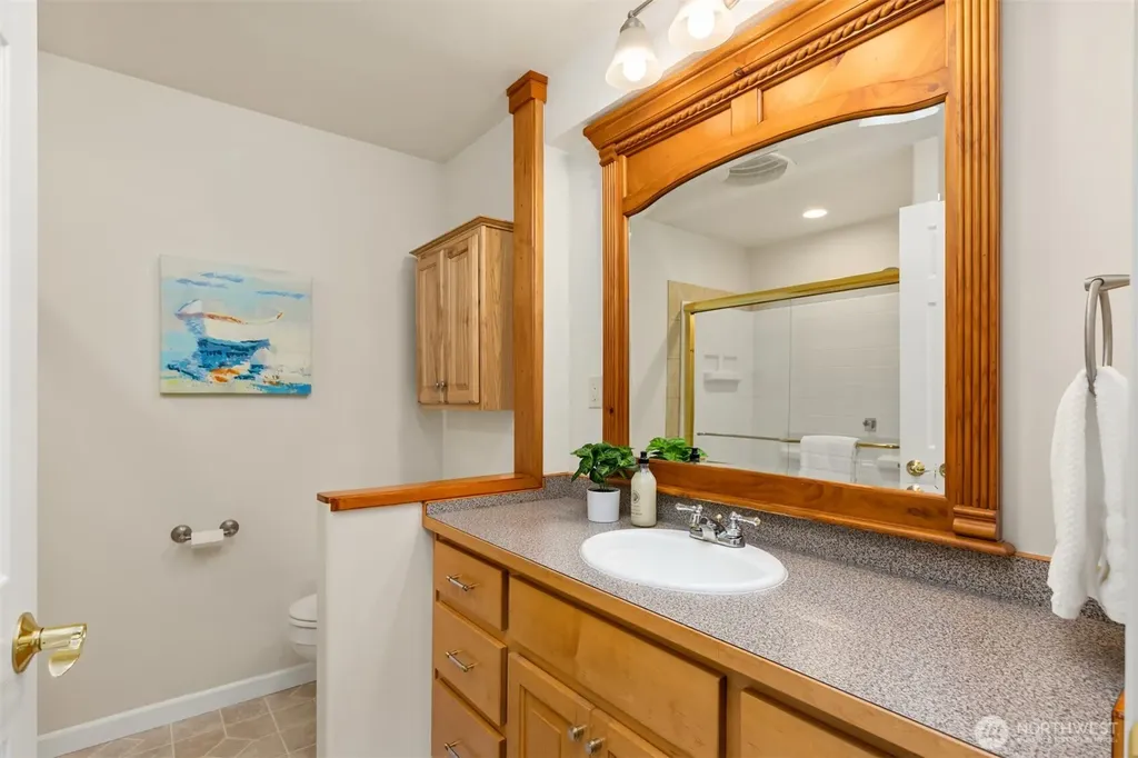 18420 Torgeson Avenue NE Poulsbo WA 98370