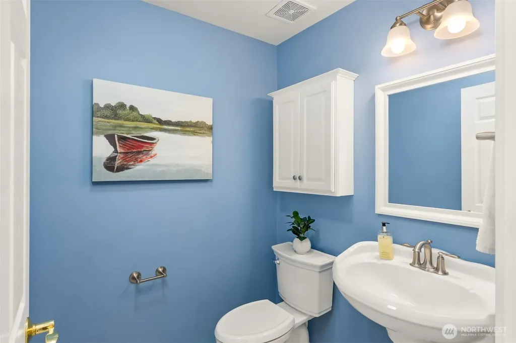 18420 Torgeson Avenue NE Poulsbo WA 98370