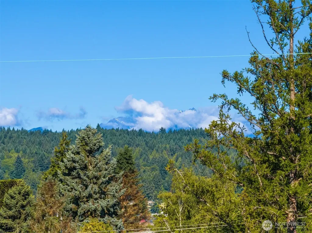 18420 Torgeson Avenue NE Poulsbo WA 98370