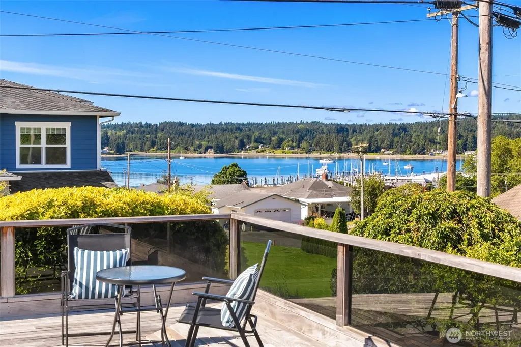 18420 Torgeson Avenue NE Poulsbo WA 98370