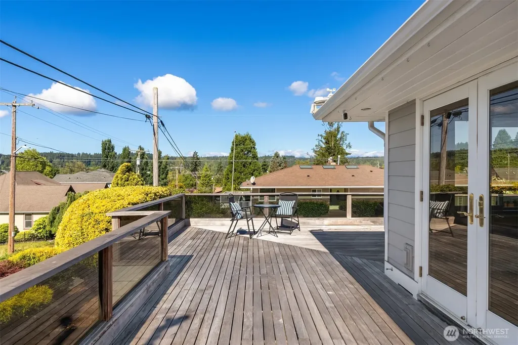 18420 Torgeson Avenue NE Poulsbo WA 98370