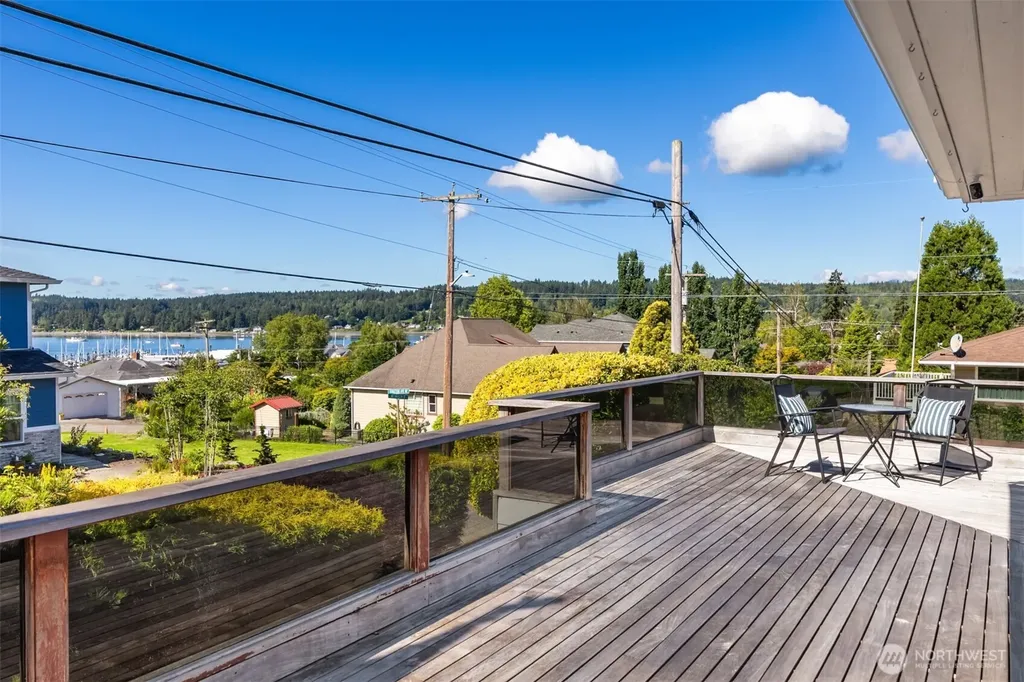 18420 Torgeson Avenue NE Poulsbo WA 98370