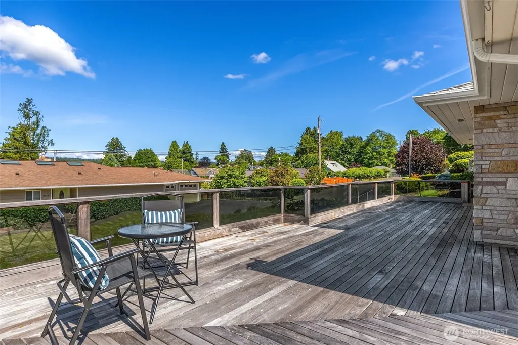 18420 Torgeson Avenue NE Poulsbo WA 98370