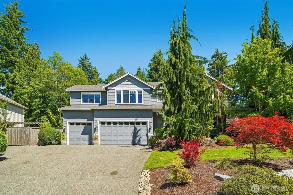 7333 N Creek Loop Gig Harbor WA 98335