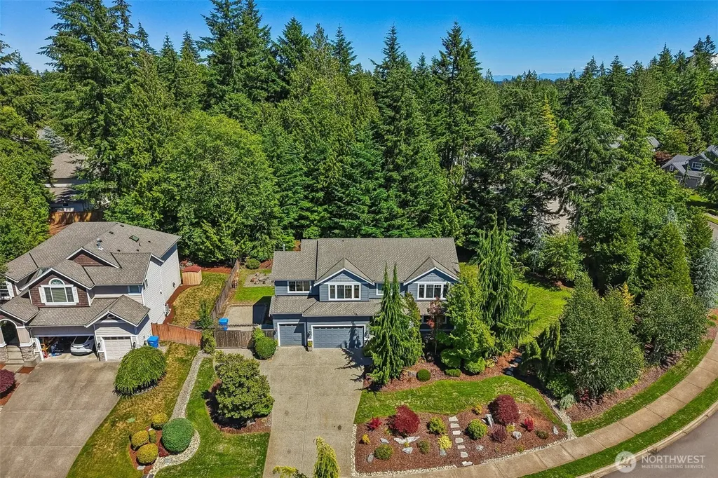 7333 N Creek Loop Gig Harbor WA 98335