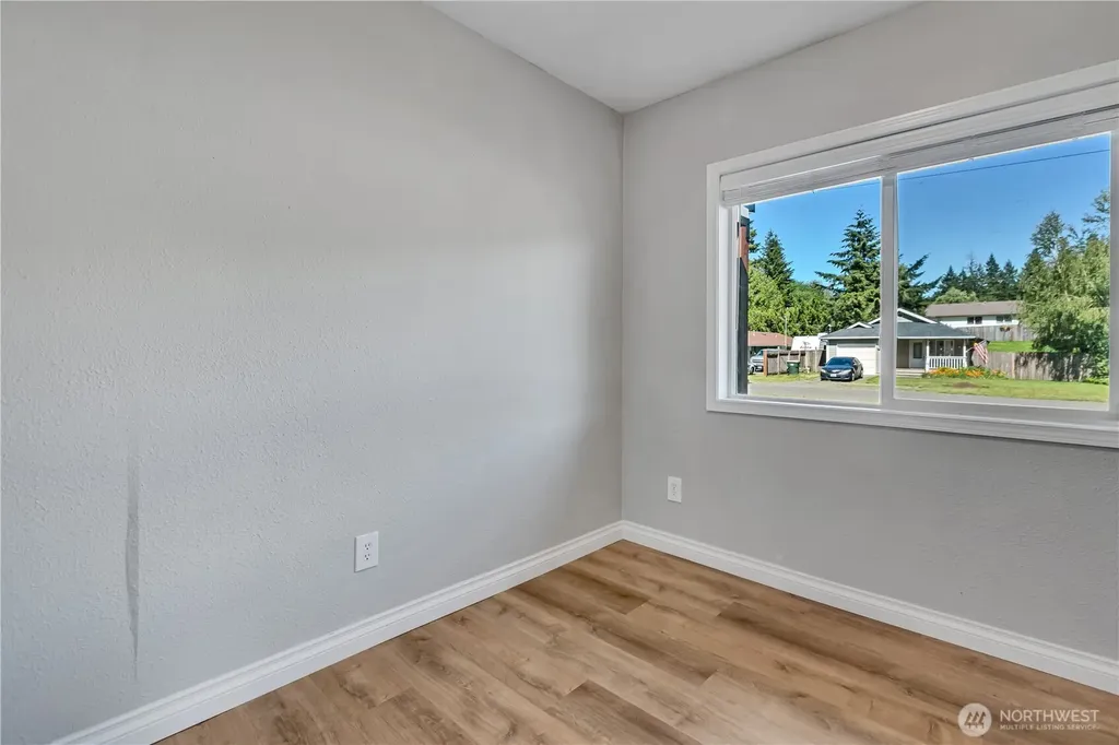 559 Huston Street S Tenino WA 98589