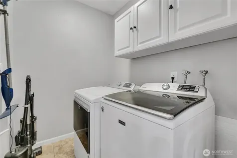559 Huston Street S Tenino WA 98589