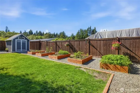 559 Huston Street S Tenino WA 98589