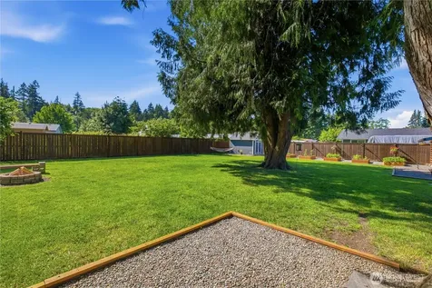 559 Huston Street S Tenino WA 98589