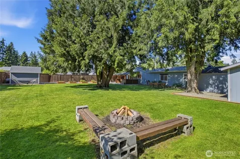 559 Huston Street S Tenino WA 98589