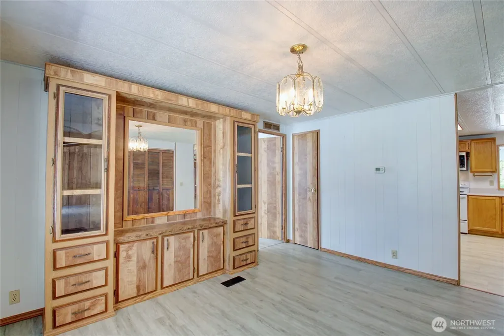 820 Fruitdale Road Sedro Woolley WA 98284