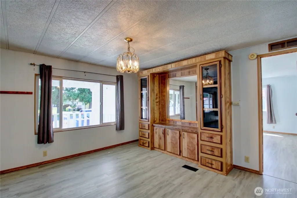 820 Fruitdale Road Sedro Woolley WA 98284