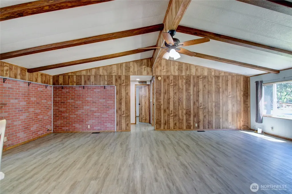 820 Fruitdale Road Sedro Woolley WA 98284