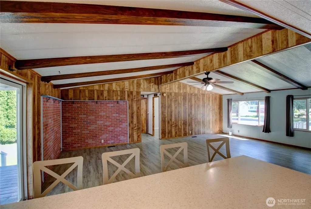 820 Fruitdale Road Sedro Woolley WA 98284