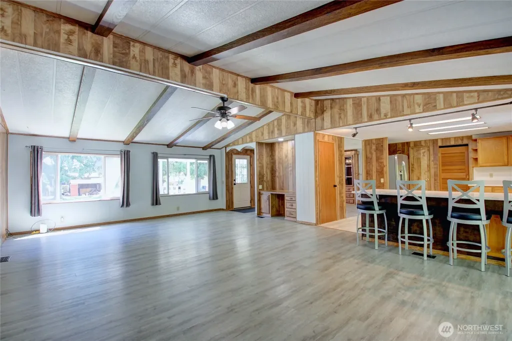 820 Fruitdale Road Sedro Woolley WA 98284