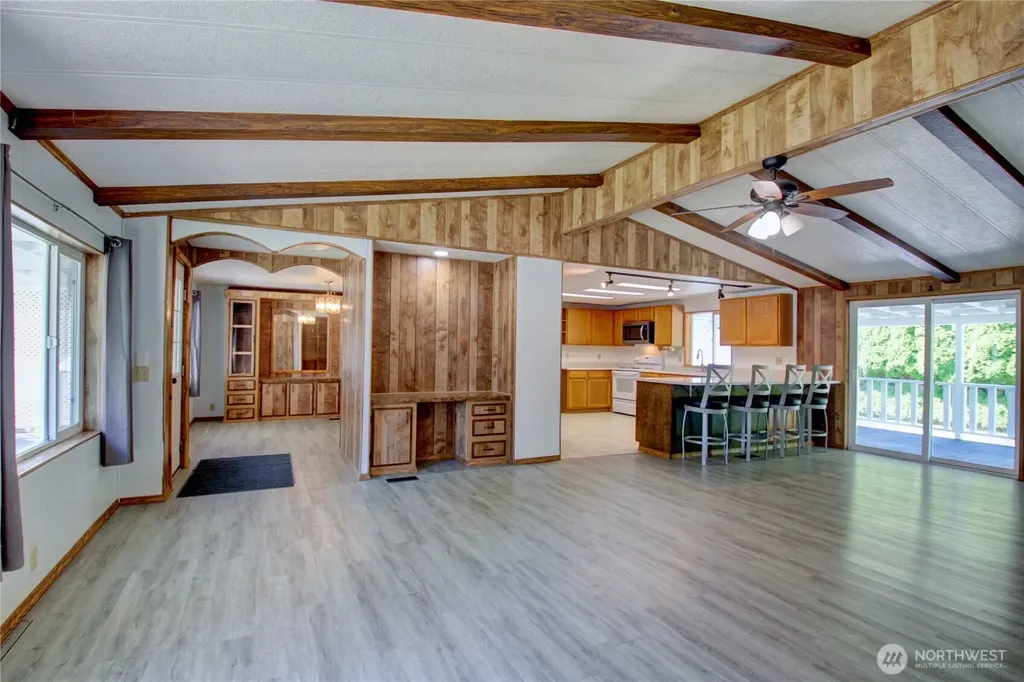 820 Fruitdale Road Sedro Woolley WA 98284