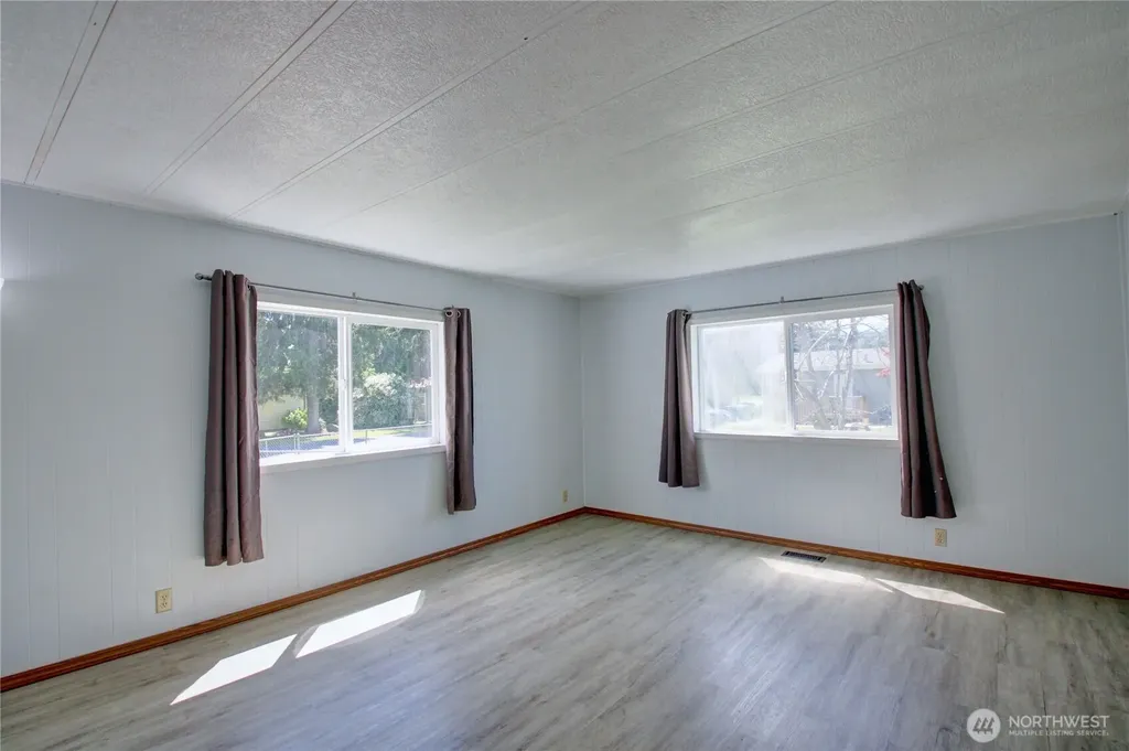 820 Fruitdale Road Sedro Woolley WA 98284