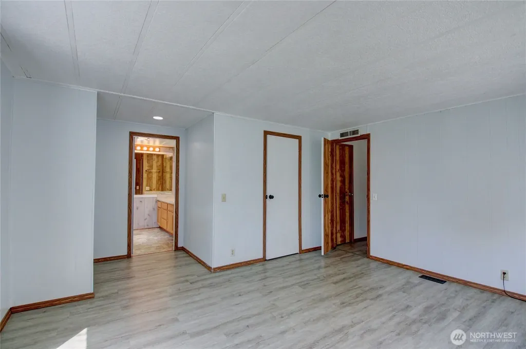 820 Fruitdale Road Sedro Woolley WA 98284