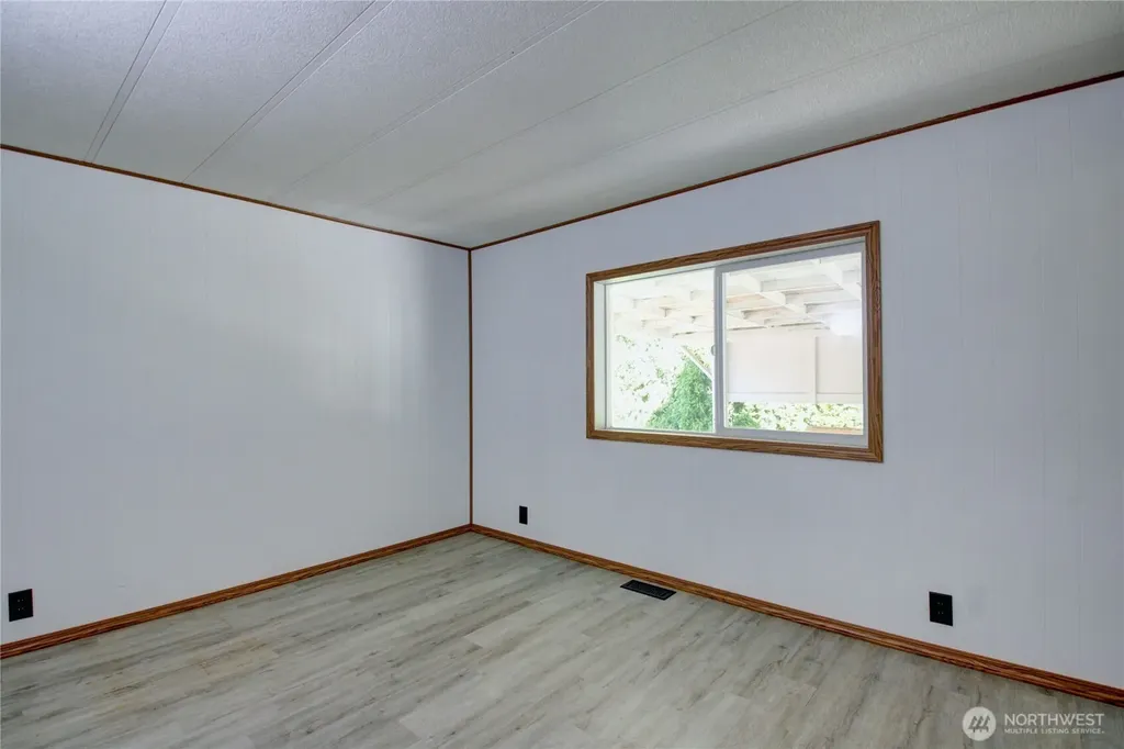 820 Fruitdale Road Sedro Woolley WA 98284