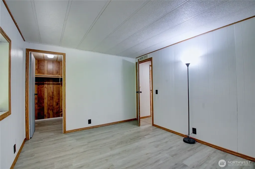 820 Fruitdale Road Sedro Woolley WA 98284
